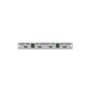 iMatrix_MI2K-HDMI_b3yu-x0