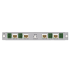 imatrix-mi2khbt100-2k-hdbt-100m-input-card