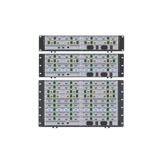 iMatrix-M-D7