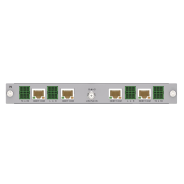 imatrix-mi2khbt100-2k-hdbt-100m-input-card