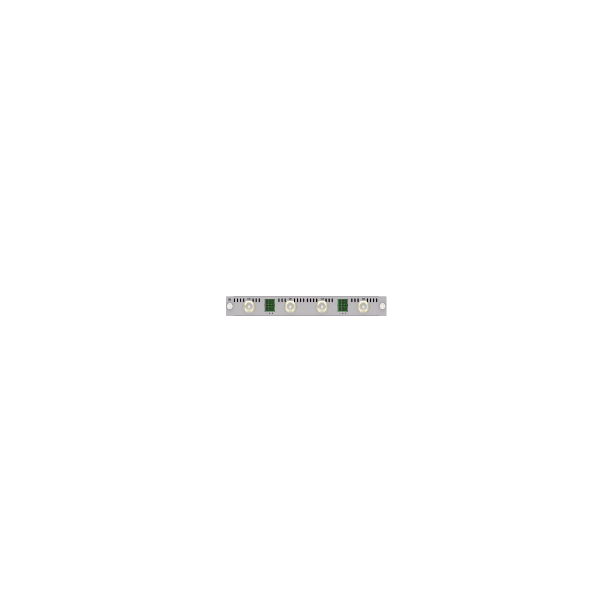 47723-large_default