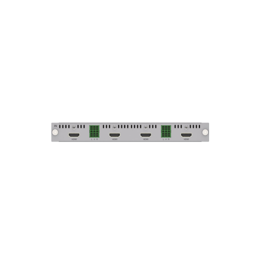 iMatrix_MI2K-HDMI_b3yu-x0