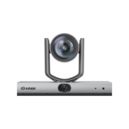 iCam-PT40-D1