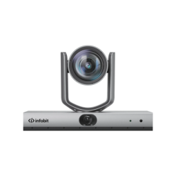 iCam-PT40-D1