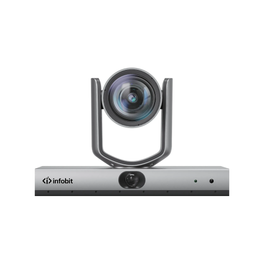 iCam-PT40-D1