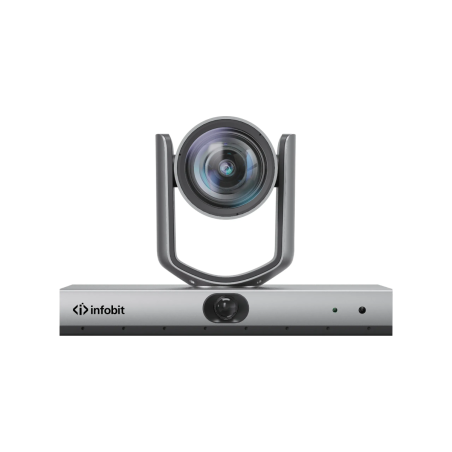 iCam-PT40-D1