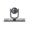 iCam-PT40-D1