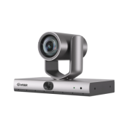 iCam-PT40-D2