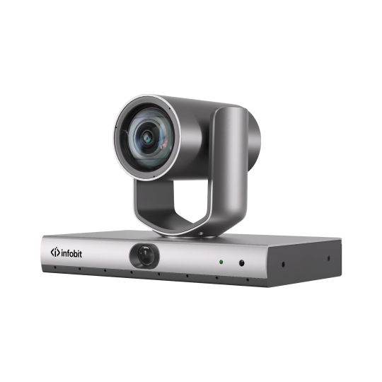 iCam-PT40-D2