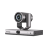 iCam-PT40-D2