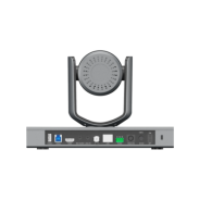 iCam-PT40-D3