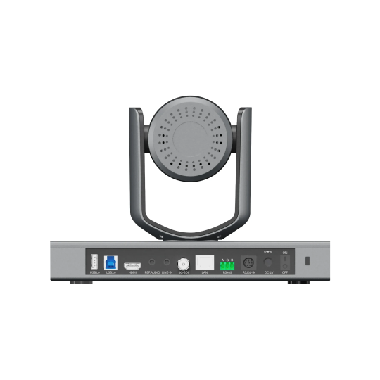iCam-PT40-D3