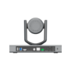 iCam-PT40-D3