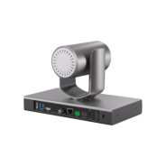 iCam-PT40-D4
