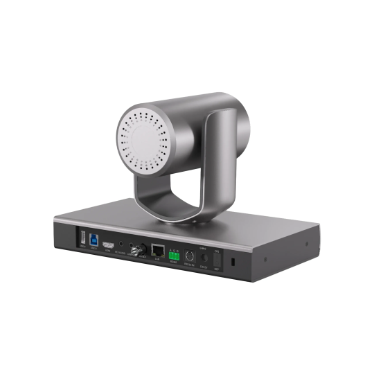 iCam-PT40-D4