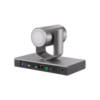 iCam-PT40-D4