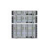 iMatrix-M-D7