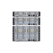 iMatrix-M-D7
