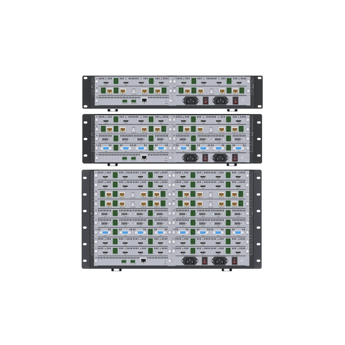 iMatrix-M-D7