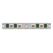 iMatrix-MI4K-HBT150