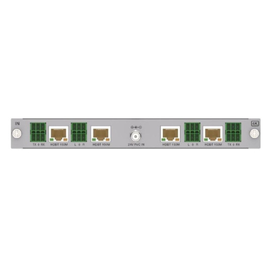 iMatrix-MI4K-HBT150