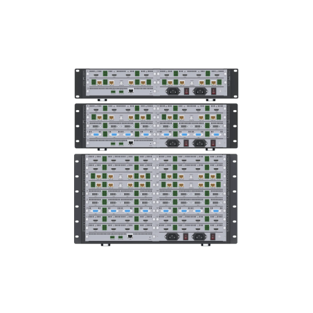 iMatrix-M-D7