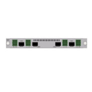 iMatrix-MO2K-FIBER