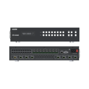 iMatrix-H88H150-D2