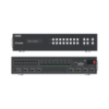 iMatrix-H88H150-D2
