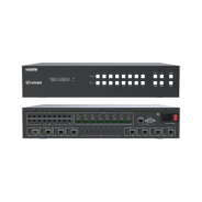 iMatrix-H88H150-D3