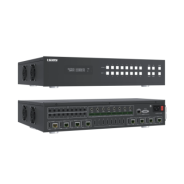 iMatrix-H88H150-D4