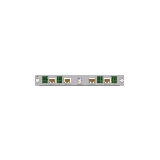 iMatrix_MO2K-HBT100