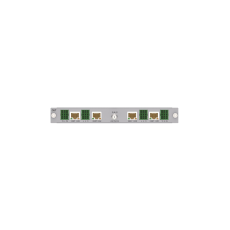 iMatrix_MO2K-HBT100