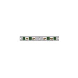 MO2K-HBT150