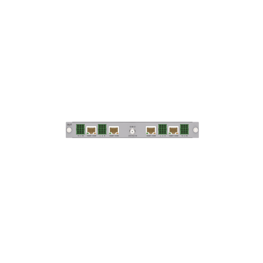 MO2K-HBT150
