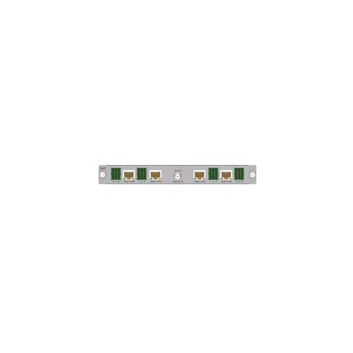MO2K-HBT150