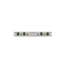 Carte d'entrée RJ45 pour iMatrix MI2K-HBT70