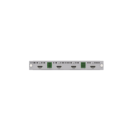 iMatrix_MO2K-HDMI
