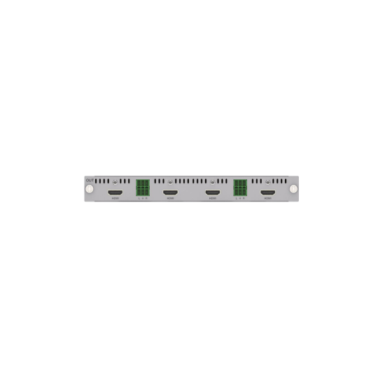 iMatrix_MO2K-HDMI