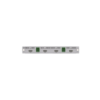 iMatrix_MO2K-HDMI