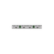 iMatrix_MO4K-_HDMI