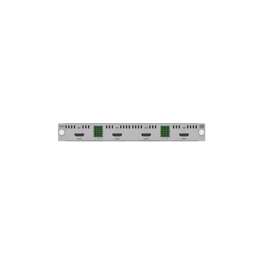 iMatrix_MO4K-_HDMI
