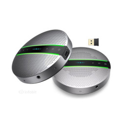 iSpeaker-M400-da-03