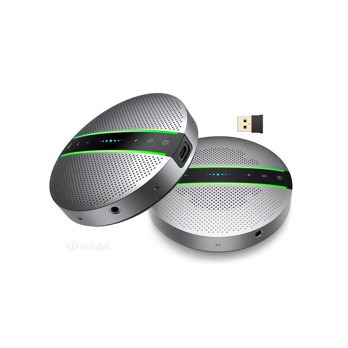 iSpeaker-M400-da-03