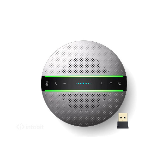 iSpeaker-M400-da-04