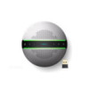 iSpeaker-M400-da-04