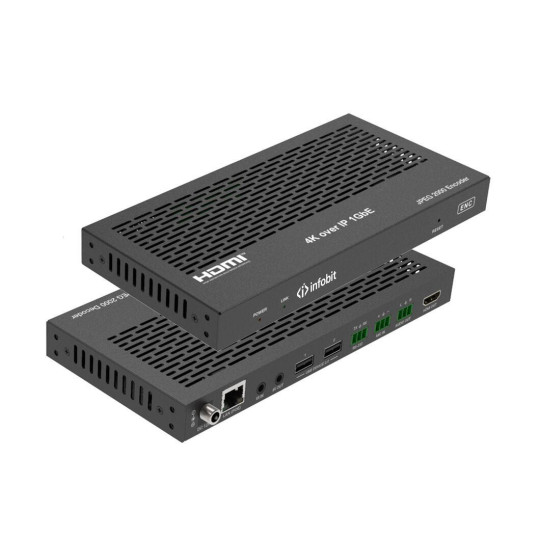 iSwitch-2000-da-03