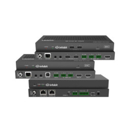 iSwitch-2000-da-01