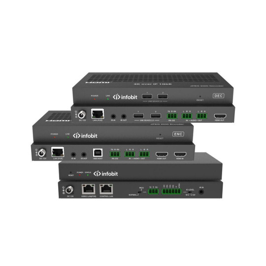 iSwitch-2000-da-01
