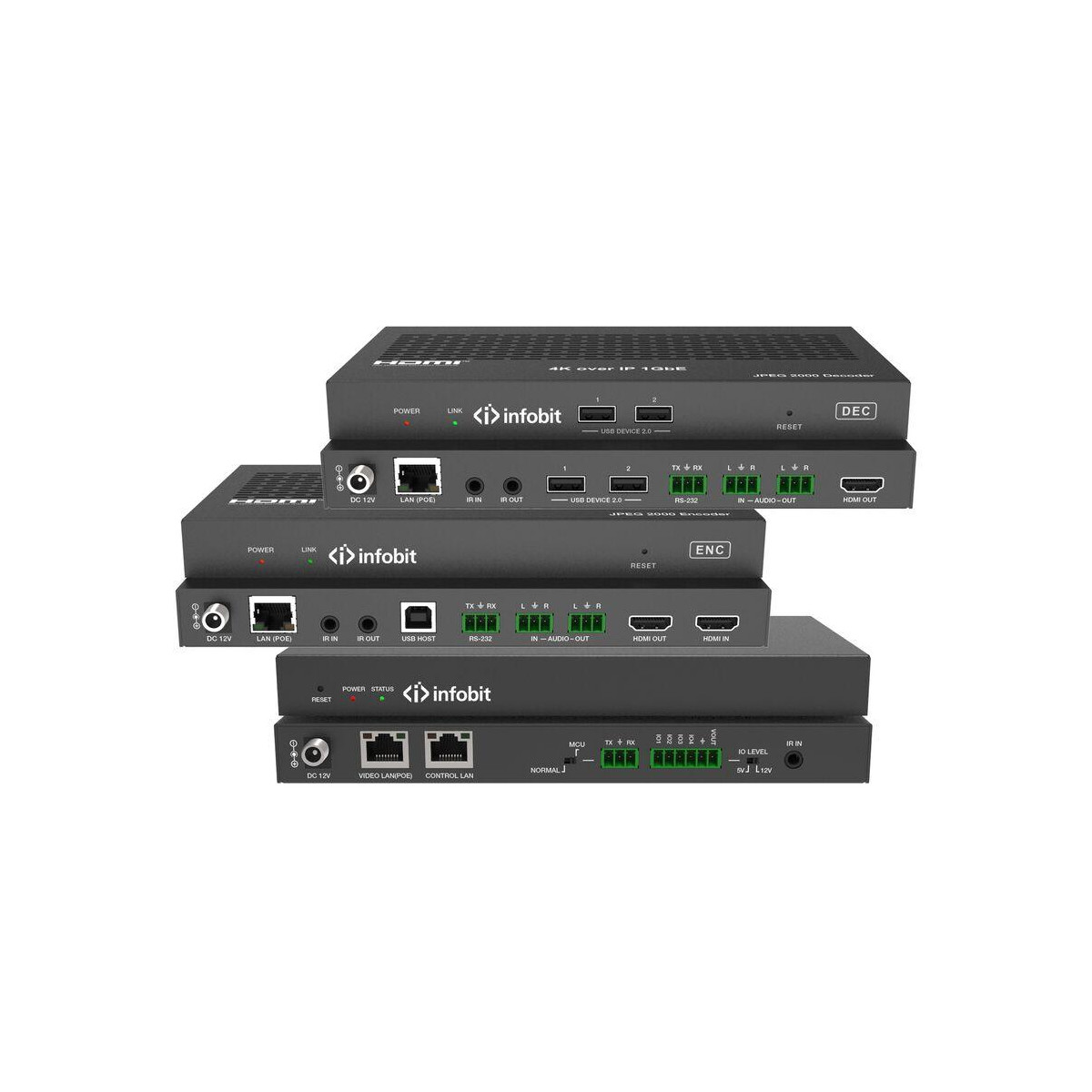 iSwitch-2000-da-01